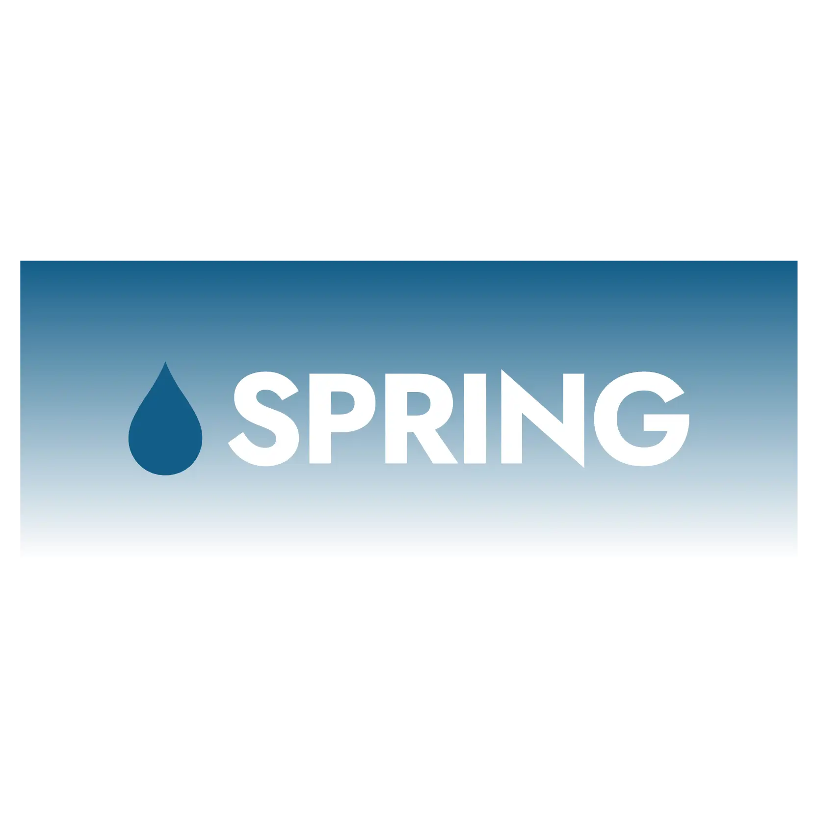 'certificado SPRING Hortamar calidad hortofrutícola'