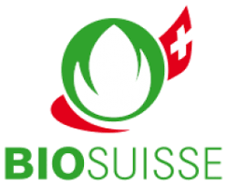 'certificado BIO SUISSE ORGANIC Hortamar calidad hortofrutícola'